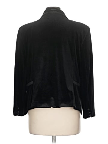 Laundry by Shelli Segal Blazer (view 2)
