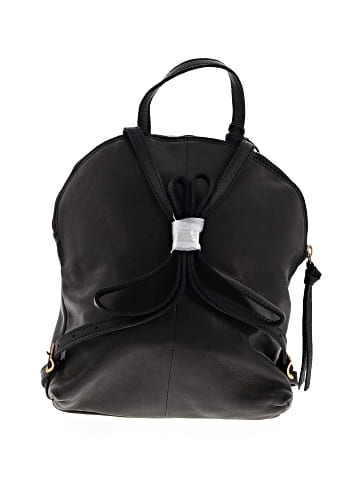 Margot Backpack (view 2)