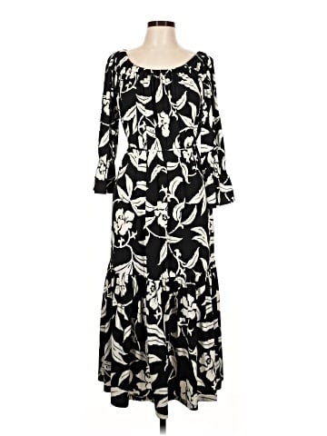 Tommy Bahama Casual Dress (view 1)