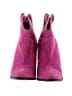 Unbranded Pink Ankle Boots Size 9 - photo 2