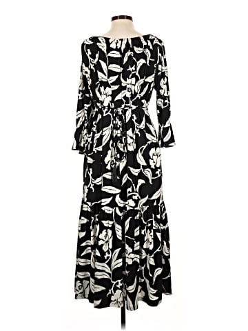 Tommy Bahama Casual Dress (view 2)