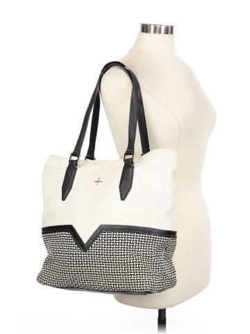 Pour La Victoire Tote (view 2)