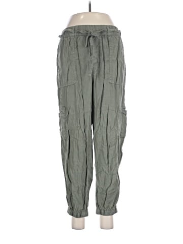 American Eagle Outfitters Cargo Pants (view 1)