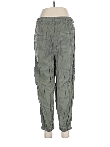 American Eagle Outfitters Cargo Pants (view 2)