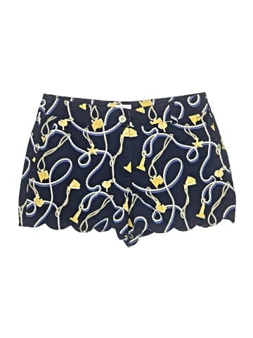 Crown & Ivy Shorts (view 1)