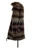 BB Dakota Brown Coat Size XS - photo 4