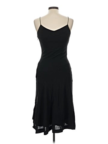 Vera Wang Cocktail Dress (view 2)