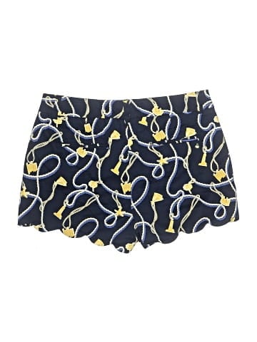 Crown & Ivy Shorts (view 2)