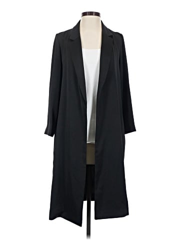 Forever 21 Cardigan (view 1)