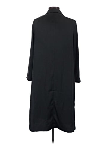 Forever 21 Cardigan (view 2)