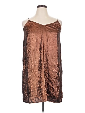 A New Day Cocktail Dress (view 1)