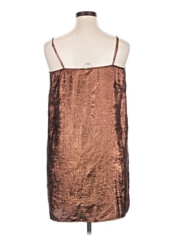 A New Day Cocktail Dress (view 2)