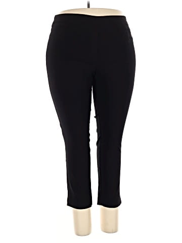 Zac & Rachel Active Pants (view 1)