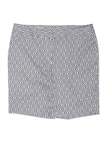 Cutter & Buck Shorts (view 1)