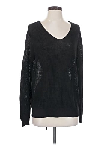 Maurices Long Sleeve Top (view 1)