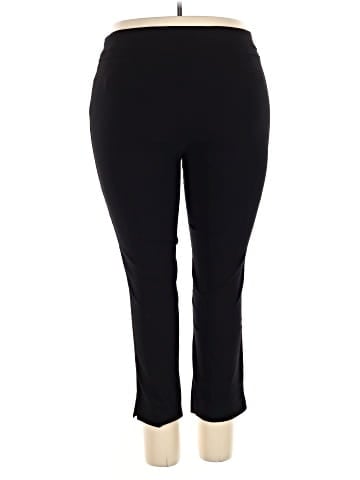 Zac & Rachel Active Pants (view 2)