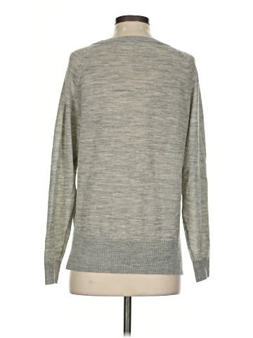 French Connection Pullover Sweater (view 2)