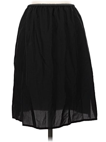 Uniqlo Casual Skirt (view 1)