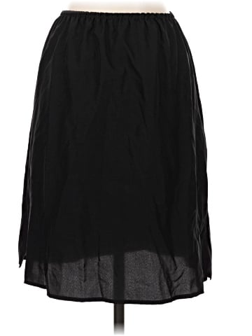 Uniqlo Casual Skirt (view 2)