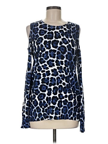 MICHAEL Michael Kors Sweater Vest (view 1)