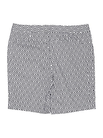 Cutter & Buck Shorts (view 2)