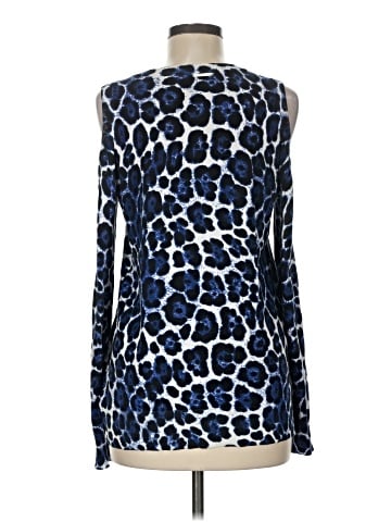 MICHAEL Michael Kors Sweater Vest (view 2)
