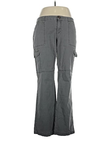 Merona Cargo Pants (view 1)