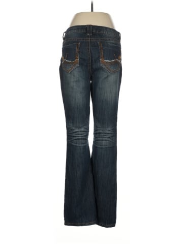 Vanilla Star Jeans (view 2)