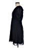 Express Black Cocktail Dress Size M - photo 5
