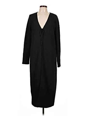 Left Coast by Dolan Cardigan (view 1)