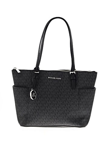 MICHAEL Michael Kors Tote (view 1)