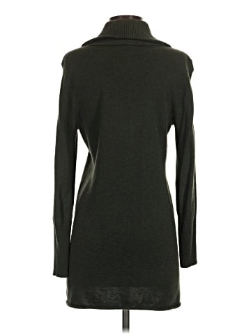 Eileen Fisher Cardigan (view 2)