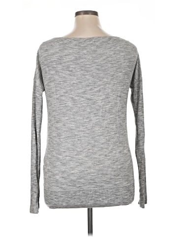Athleta Pullover Sweater (view 2)