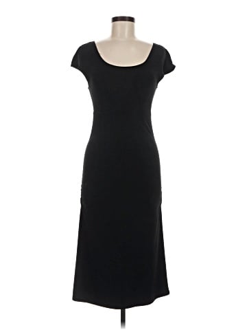 Moda International Casual Dress (view 1)