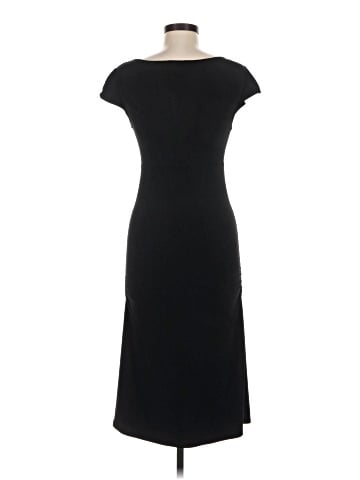 Moda International Casual Dress (view 2)