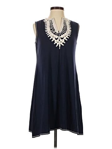 Max Studio Casual Dress (view 1)