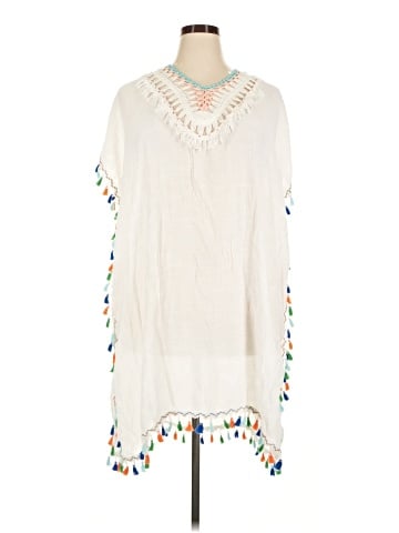 Shein Casual Dress (view 1)