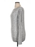 Athleta Gray Pullover Sweater Size M (tall) - photo 5