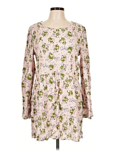 Matilda Jane Casual Dress (view 1)