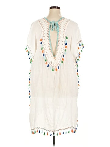 Shein Casual Dress (view 2)