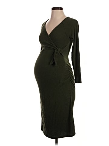 Old Navy Cocktail Dress (view 1)