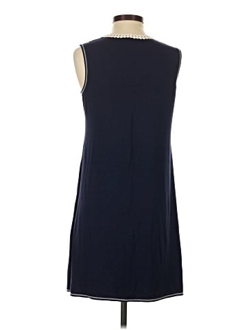 Max Studio Casual Dress (view 2)