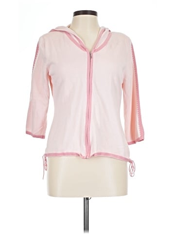 Christopher & Banks Jacket (view 1)