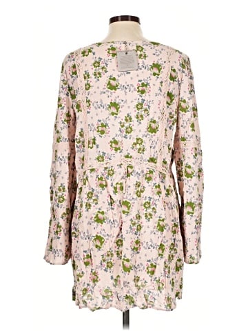 Matilda Jane Casual Dress (view 2)