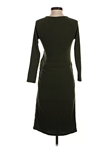 Old Navy Cocktail Dress (view 2)