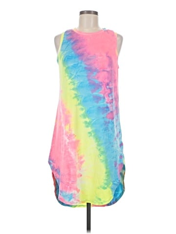 Shein Casual Dress (view 1)
