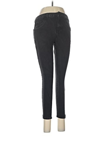 Assorted Brands Jeggings (view 1)