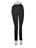 Assorted Brands Chevron-herringbone Black Jeggings Size 8 (petite) - photo 1
