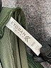 Kyodan Solid Green Skort Size M - photo 3