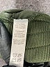 Kyodan Solid Green Skort Size M - photo 4